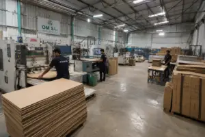 packaging box, Corrugated Boxes