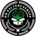 om sai industries